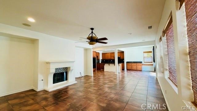 17073 Noble View Circle Property Photo 2