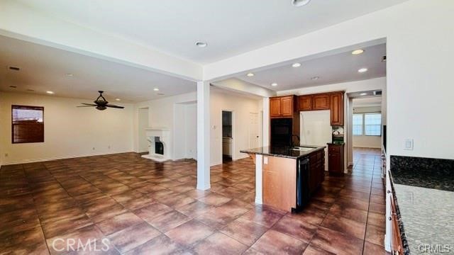 17073 Noble View Circle Property Photo 3