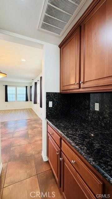 17073 Noble View Circle Property Photo 4