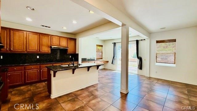 17073 Noble View Circle Property Photo 5