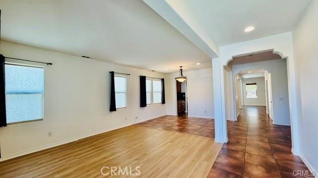 17073 Noble View Circle Property Photo 6