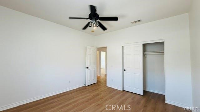 17073 Noble View Circle Property Photo 7