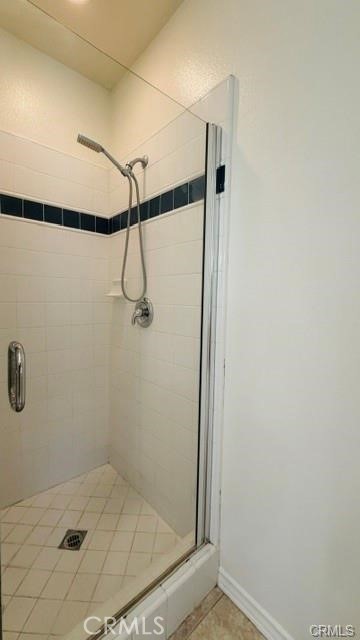 17073 Noble View Circle Property Photo 8