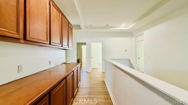 17073 Noble View Circle Property Photo 9
