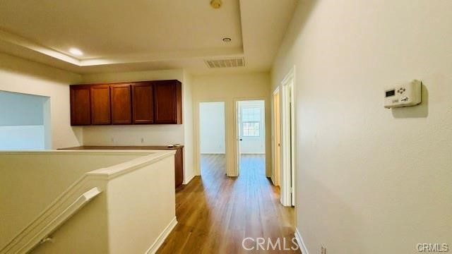 17073 Noble View Circle Property Photo 10