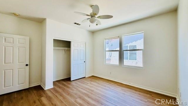 17073 Noble View Circle Property Photo 11