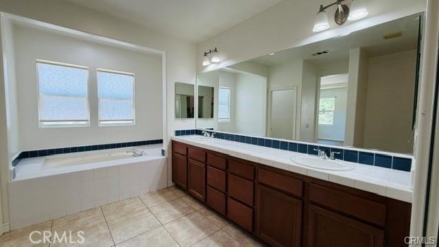 17073 Noble View Circle Property Photo 12