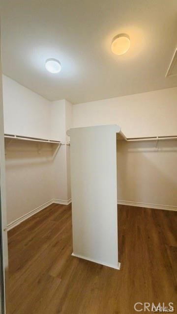 17073 Noble View Circle Property Photo 13