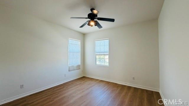 17073 Noble View Circle Property Photo 14