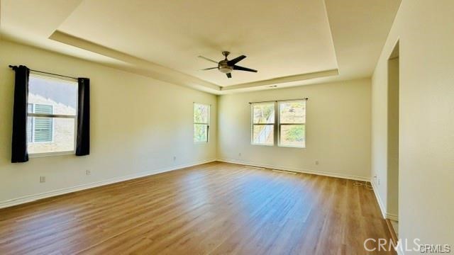 17073 Noble View Circle Property Photo 15