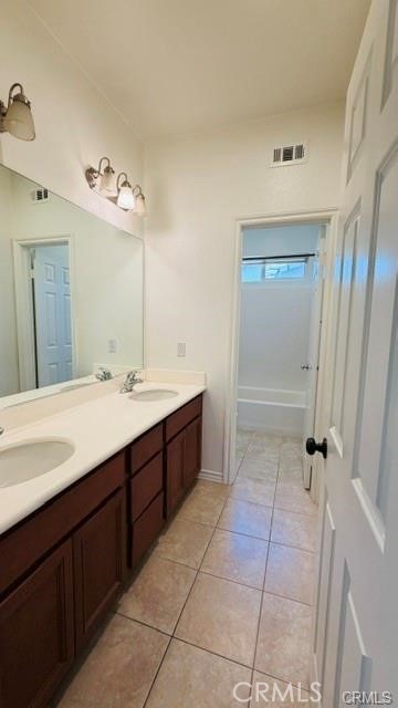 17073 Noble View Circle Property Photo 16