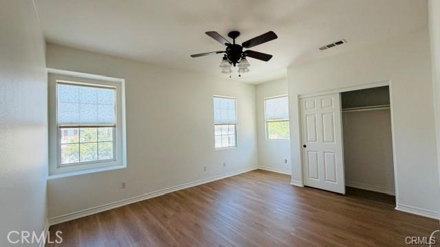 17073 Noble View Circle Property Photo 17
