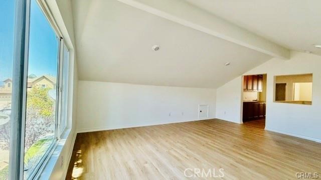 17073 Noble View Circle Property Photo 18