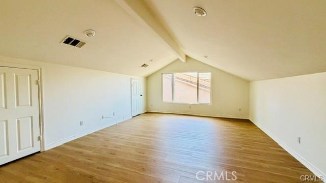 17073 Noble View Circle Property Photo 19