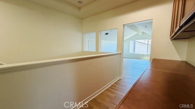 17073 Noble View Circle Property Photo 20