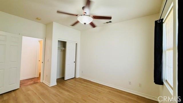 17073 Noble View Circle Property Photo 21