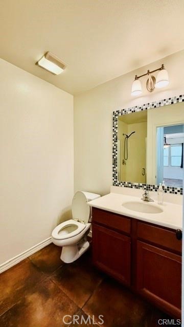 17073 Noble View Circle Property Photo 22