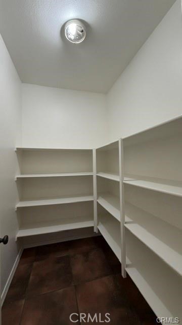 17073 Noble View Circle Property Photo 23