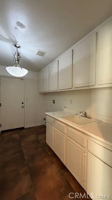 17073 Noble View Circle Property Photo 24