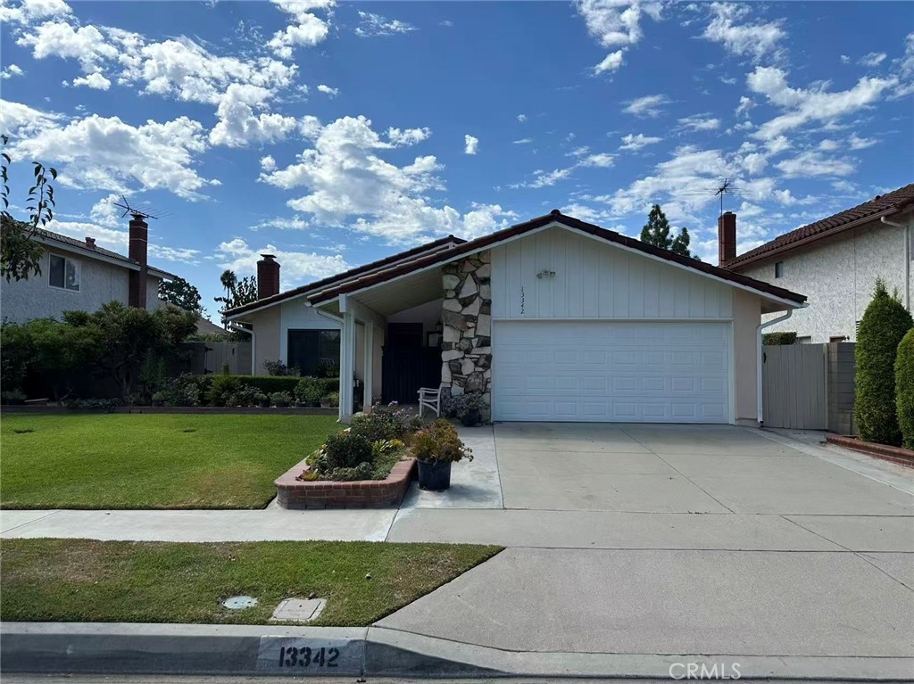 13342 Durango Place Property Photo 1