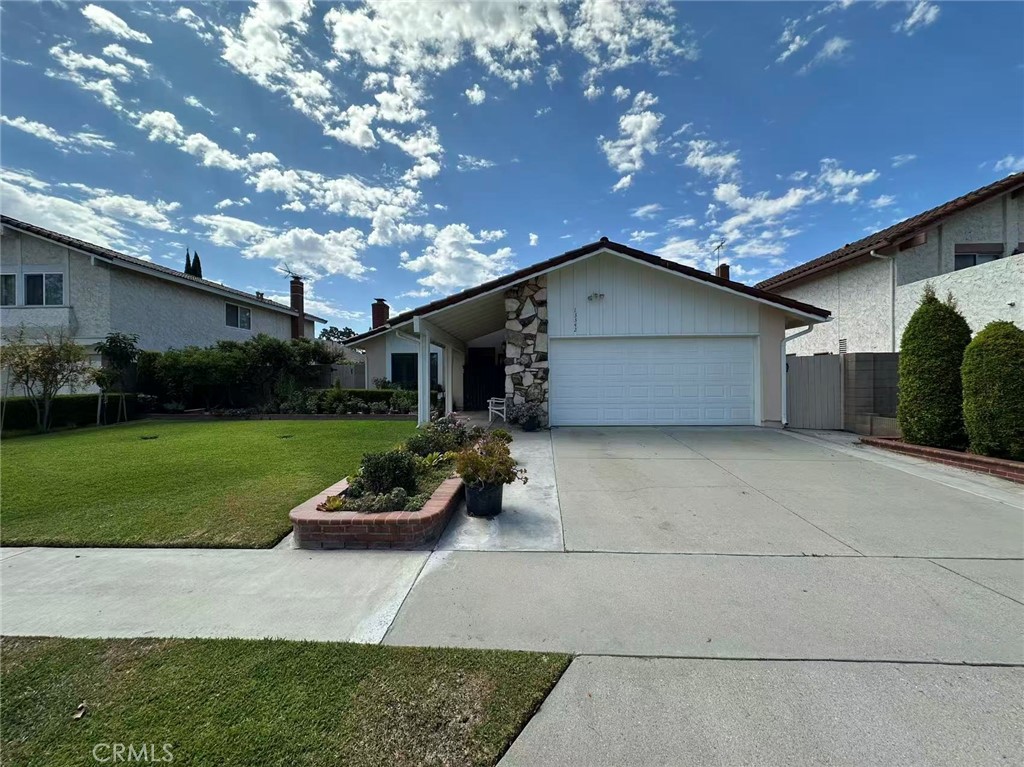 13342 Durango Place Property Photo 2