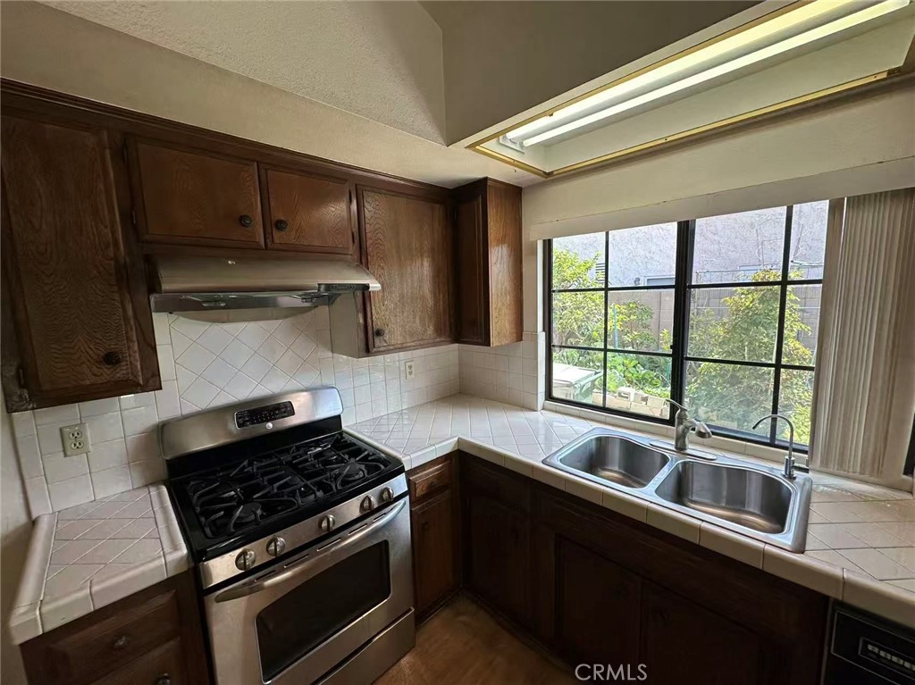 13342 Durango Place Property Photo 3