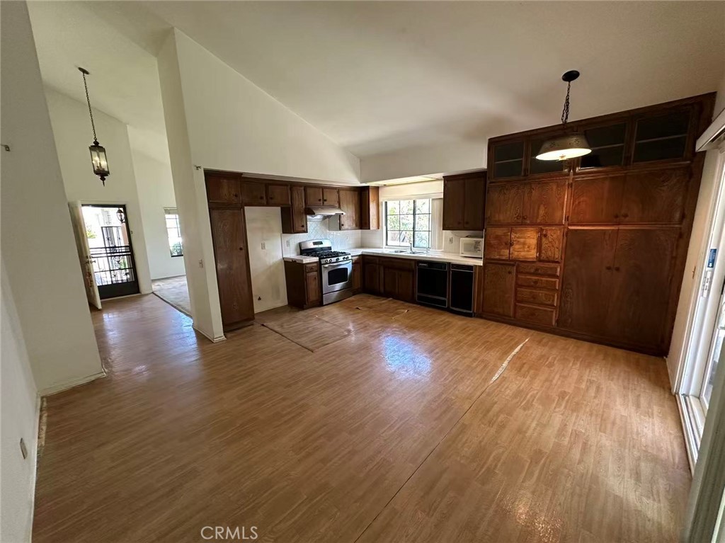 13342 Durango Place Property Photo 4