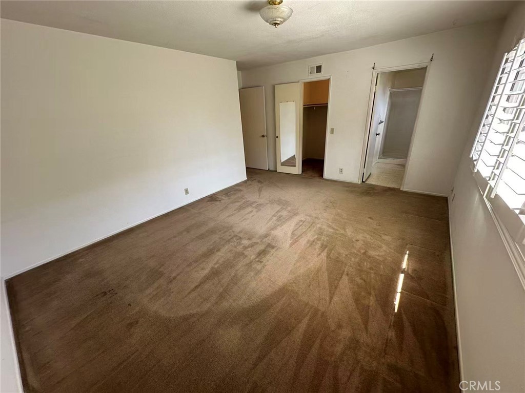 13342 Durango Place Property Photo 5