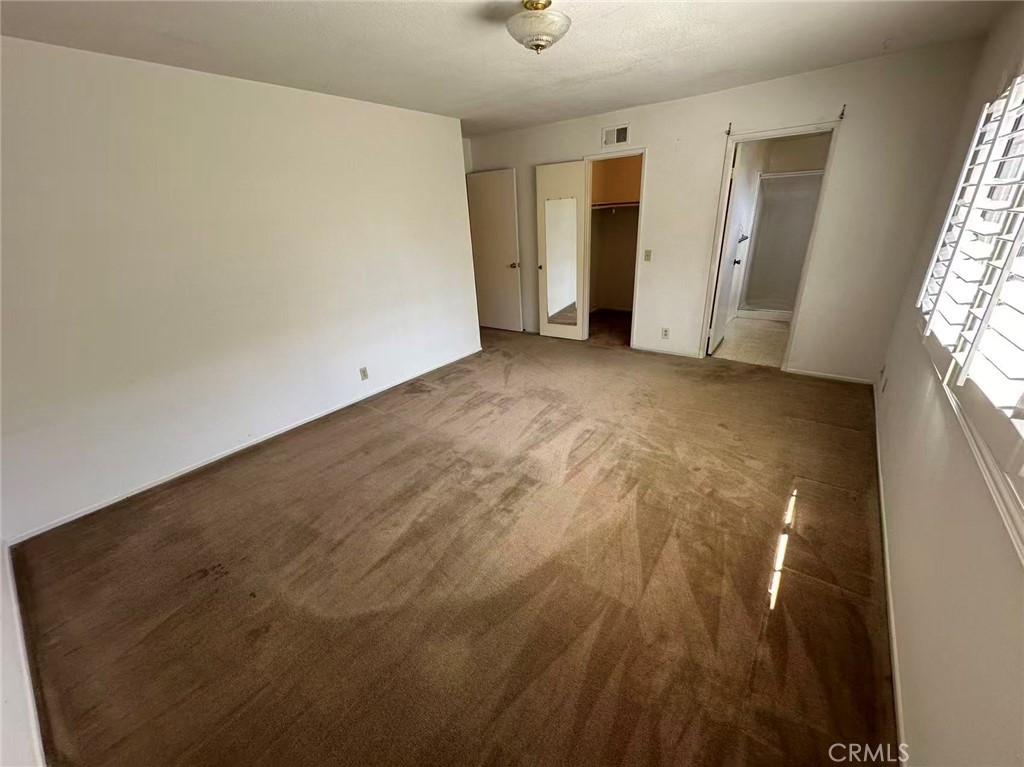 13342 Durango Place Property Photo 5