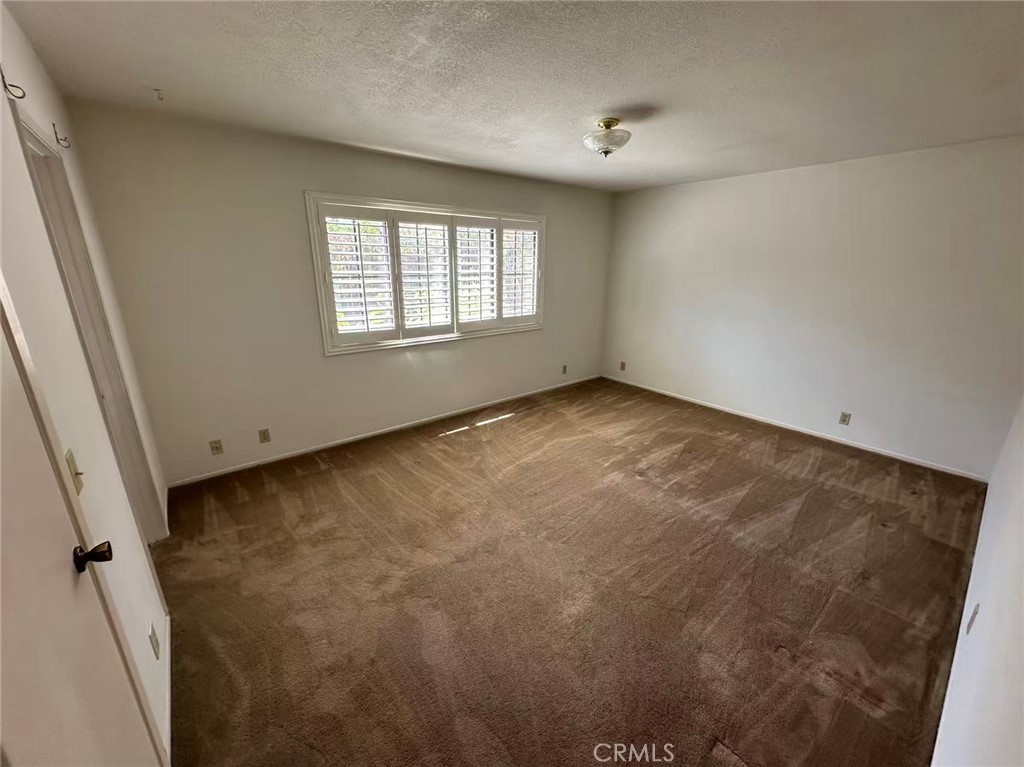 13342 Durango Place Property Photo 6
