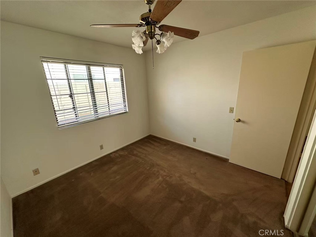 13342 Durango Place Property Photo 7