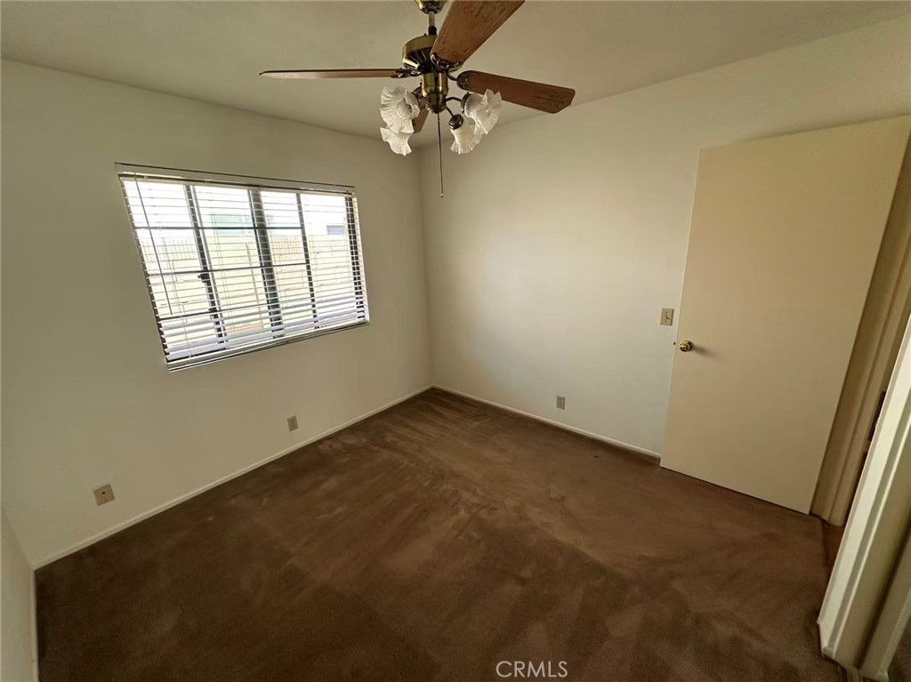 13342 Durango Place Property Photo 7