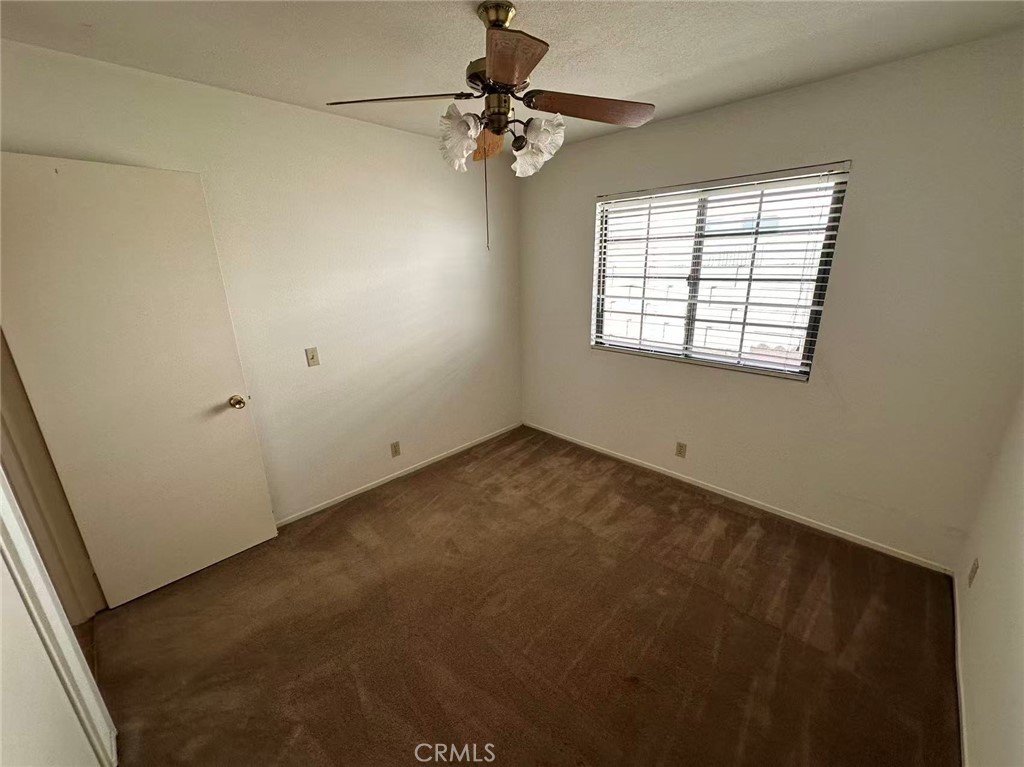 13342 Durango Place Property Photo 8