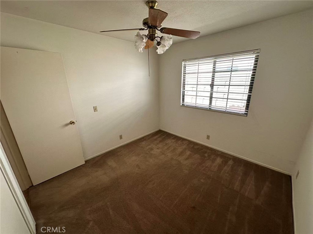 13342 Durango Place Property Photo 8