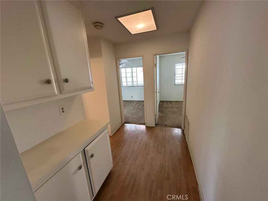 13342 Durango Place Property Photo 9