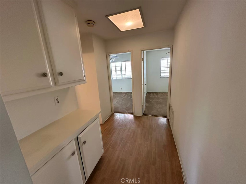 13342 Durango Place Property Photo 9