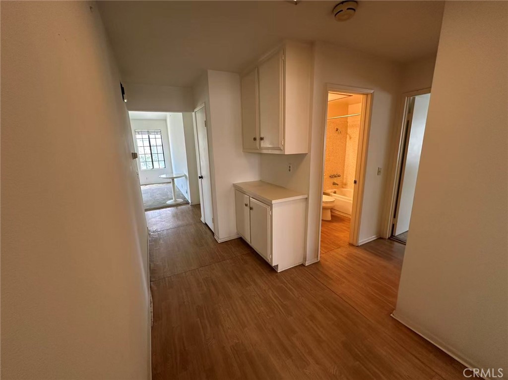 13342 Durango Place Property Photo 10
