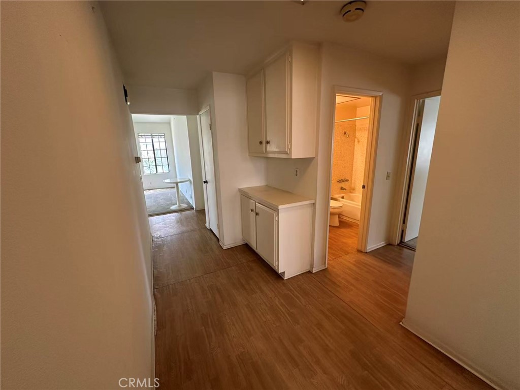 13342 Durango Place Property Photo 10