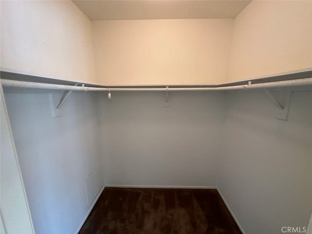 13342 Durango Place Property Photo 11