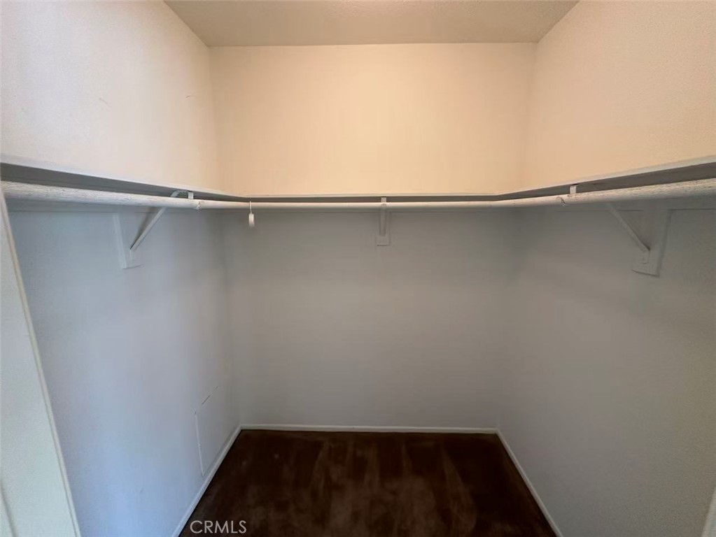 13342 Durango Place Property Photo 11