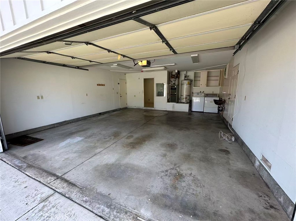 13342 Durango Place Property Photo 12