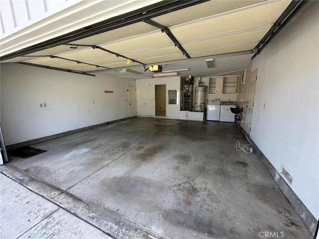 13342 Durango Place Property Photo 13