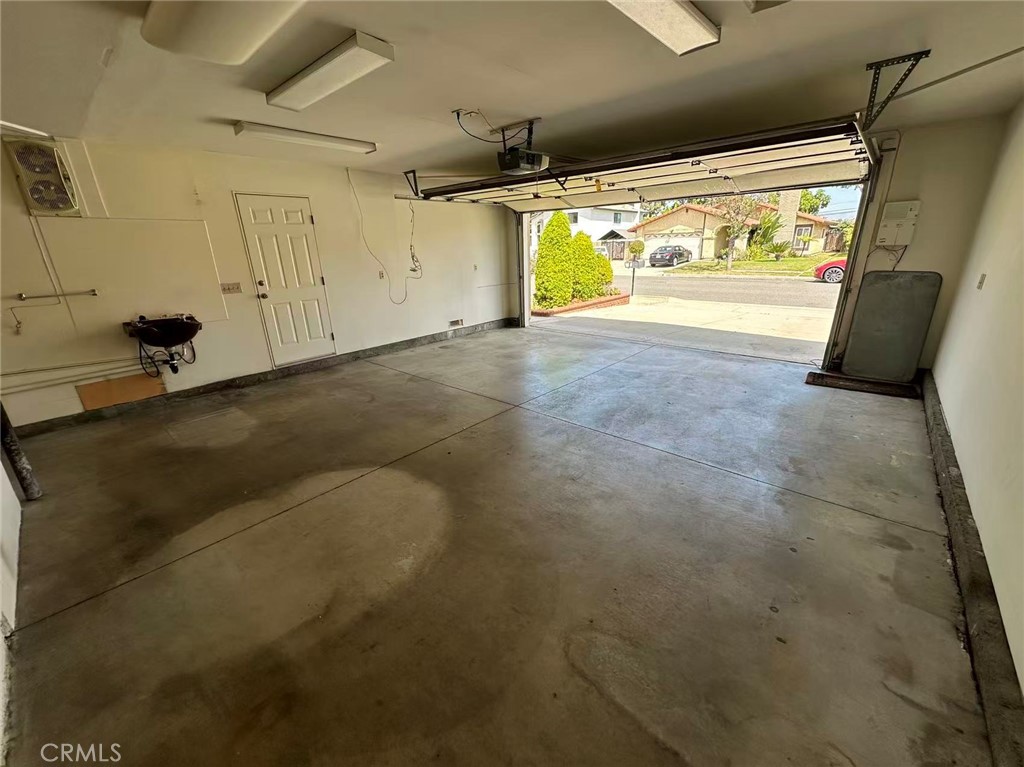 13342 Durango Place Property Photo 14