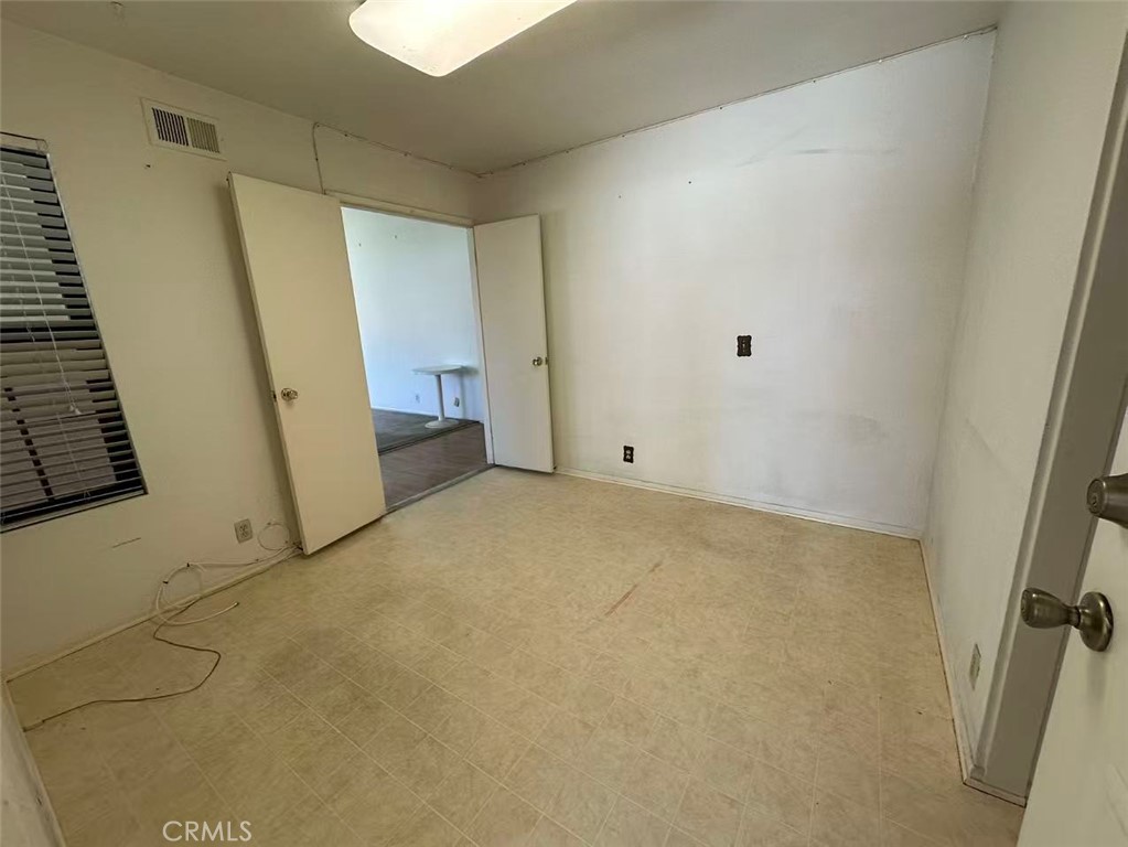 13342 Durango Place Property Photo 15