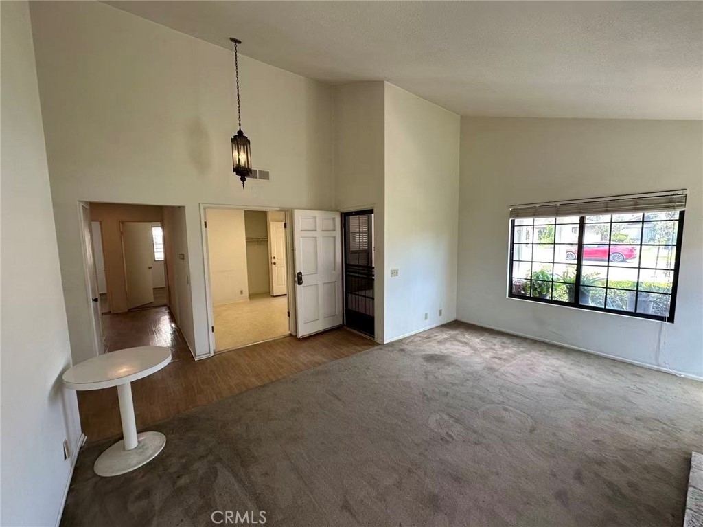13342 Durango Place Property Photo 16