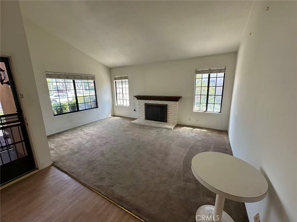 13342 Durango Place Property Photo 18