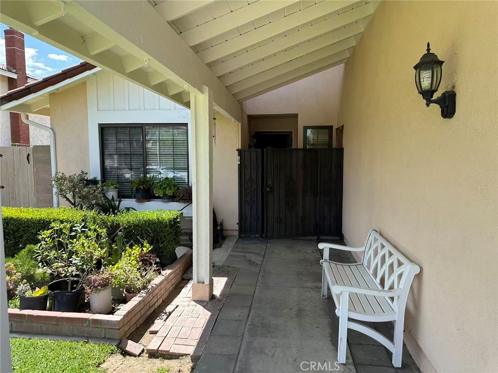 13342 Durango Place Property Photo 20