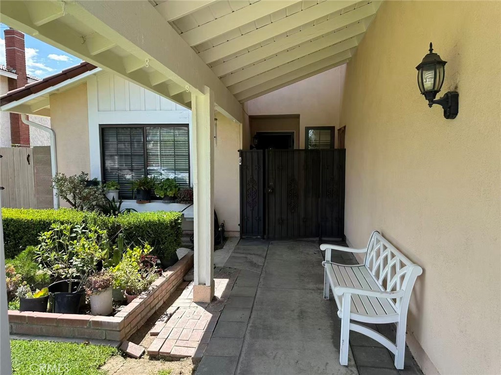 13342 Durango Place Property Photo 20
