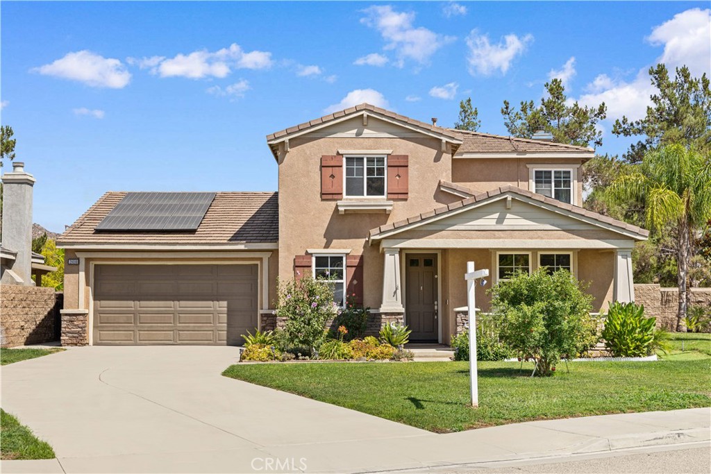 28090 Dawns Pass Dr. Property Photo 1