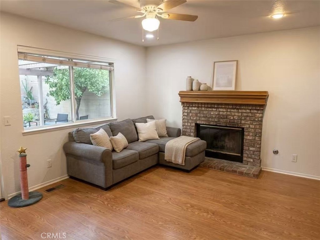 11142 Country View Drive Property Photo 7